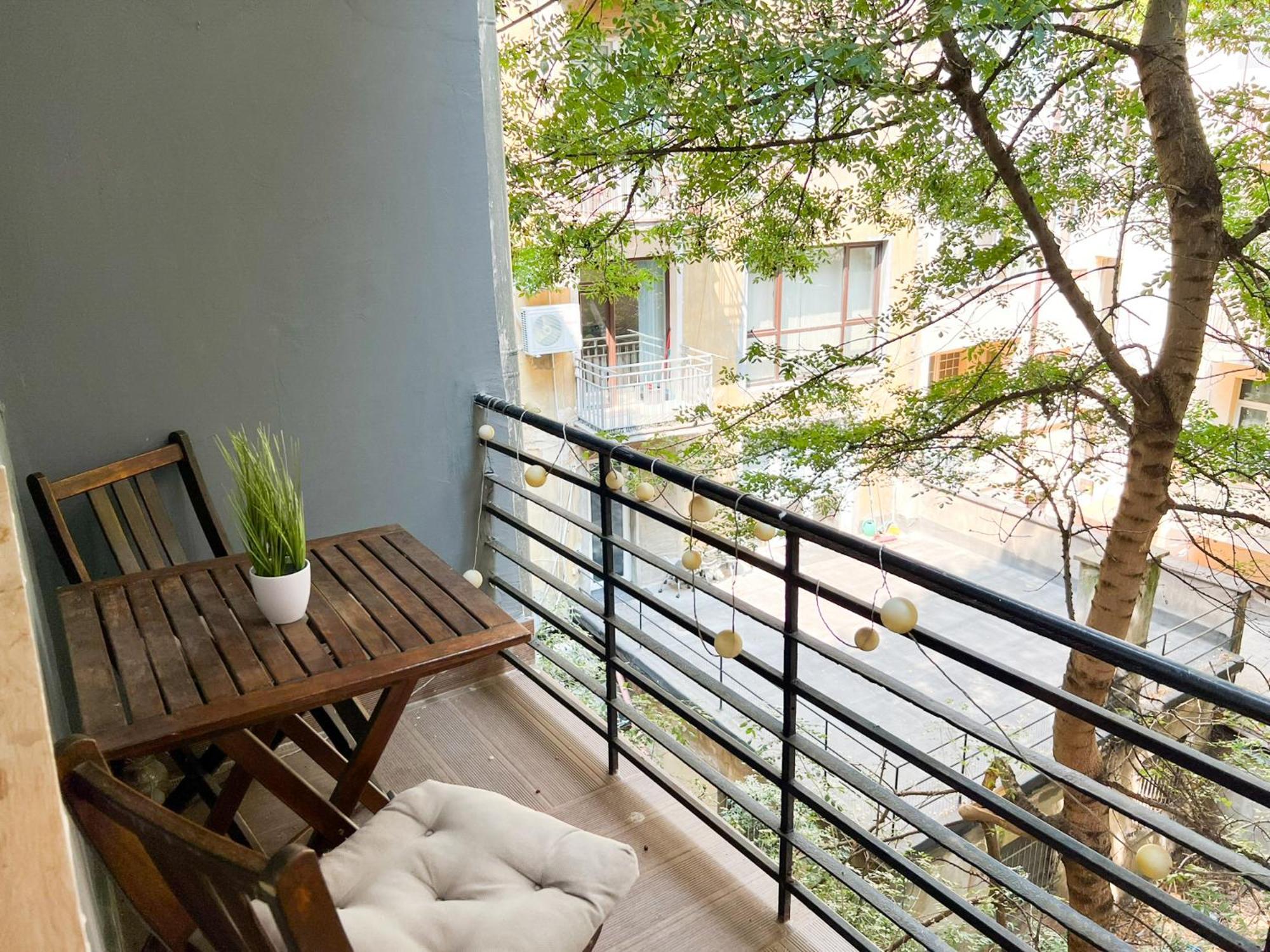 Perfect Long-Term Stay Stylish And Spacious Top Center Next To Vitosha Blvd Sofia Exterior photo
